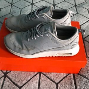 Nike AirMax Thea
